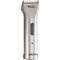 Wahl Arco Cordless Clipper Kit